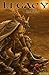 Legacy by Rukis