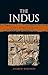 The Indus