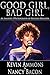 Good Girl, Bad Girl: An Insider’s 1996 Biography of Whitney Houston