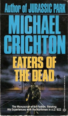 Eaters of the Dead