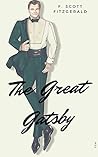 The Great Gatsby