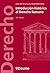 Introducción histórica al Derecho Romano (Spanish Edition)