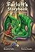 Farloft's Storybook