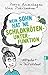Mein Sohn hat `ne Schildkrötenunterfunktion: Mitgehört in Deutschland (German Edition)