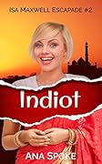 Indiot