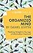 A Joosr Guide to… The Organized Mind by Daniel Levitin: Thinking Straight in the Age of Information Overload