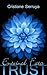 30735852. sy75 