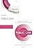Public Law Revision Pack 2015