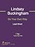 Go Your Own Way Sheet Music by Fleetwood Mac