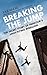 Breaking the Jump