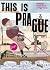This is Prague by Michaela Kukovičová
