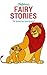 Stories for Kids: Stories You Grew Up With