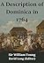 A Description of Dominica in 1764