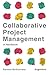 Collaborative Project Manag...