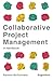 Collaborative Project Management