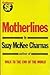 Motherlines (Holdfast Chronicles, #2)