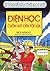 Điện Học Cuốn Hút Đến Tóe Lửa (Horrible Science)