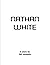 Nathan White