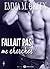 Fallait pas me chercher ! - 4 (French Edition)