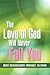 The Love of God Will Never Fail You