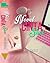 Novel Cinta Suci by Suci Hidayat