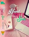 Novel Cinta Suci
