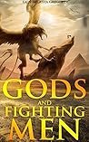 Gods and Fighting...