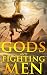 Gods and Fighting Men by Lady Gregory