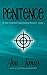 Penitence