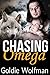 Chasing Omega
