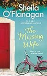 The Missing Wife