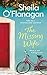 The Missing Wife by Sheila O'Flanagan