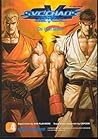 SNK Vs. Capcom: SVC Chaos Volume 4 SNK Vs. Capcom: SVC Chaos Volume 4