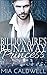 Billionaire's Runaway Princess