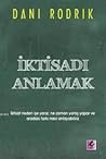 İktisadı Anlamak