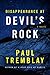 Disappearance at Devil's Rock