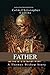Our Father (Thomas Bishop Book 2)