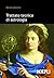 Trattato tecnico di astrologia (Italian Edition)