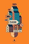 Dank