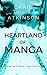 Heartland of Manga by Craig W. Atkinson