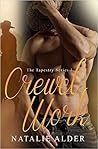 Crewel Work (The Tapestry Series #1)