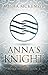Anna's Knight (Burke Witche...
