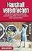 Haushalt vereinfachen: Weniger Haushalt. Wie Sie Ihren Haushalt vereinfachen und Ordnung schaffen. Für ein stressfreies Leben und mehr Glück. (Haushalt ... Haushalt, mehr Glück) (German Edition)