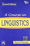 A Course in Lingu...