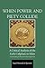 When Power and Piety Collide by Moustafa Al-Qazwini