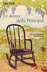 Le donne della Pr...