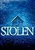 Stolen: A Kidnapper’s Threat- Book 1