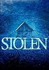 Stolen: A Kidnapp...
