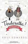 Tinderella by Rosy Edwards