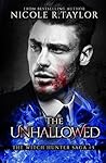 The Unhallowed: T...